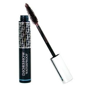 Amazon.co.jp: Dior(ディオール) ディオールショウ マスカラ